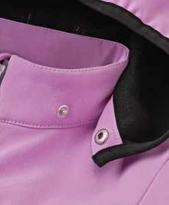 Reima Nurmes Softshell Dress