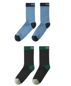 Reima Parit Socks