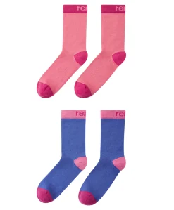 Reima Parit Socks