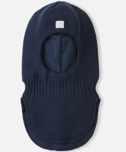 Reima Starrie Balaclava