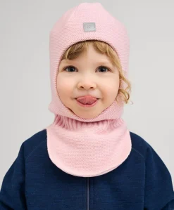 Reima Starrie Balaclava
