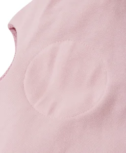 Reima Starrie Balaclava