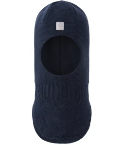 Reima Starrie Balaclava