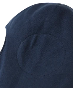 Reima Starrie Balaclava