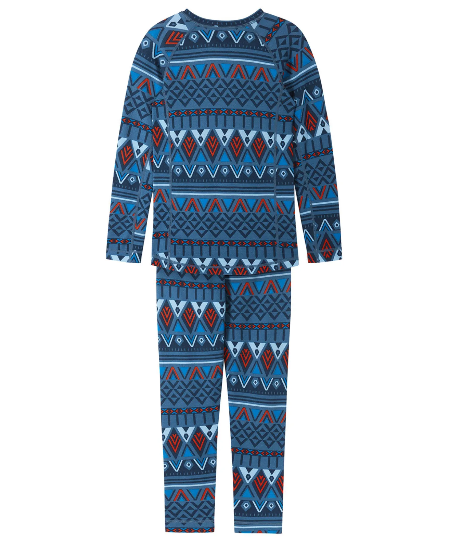 Reima Taitoa Thermal set