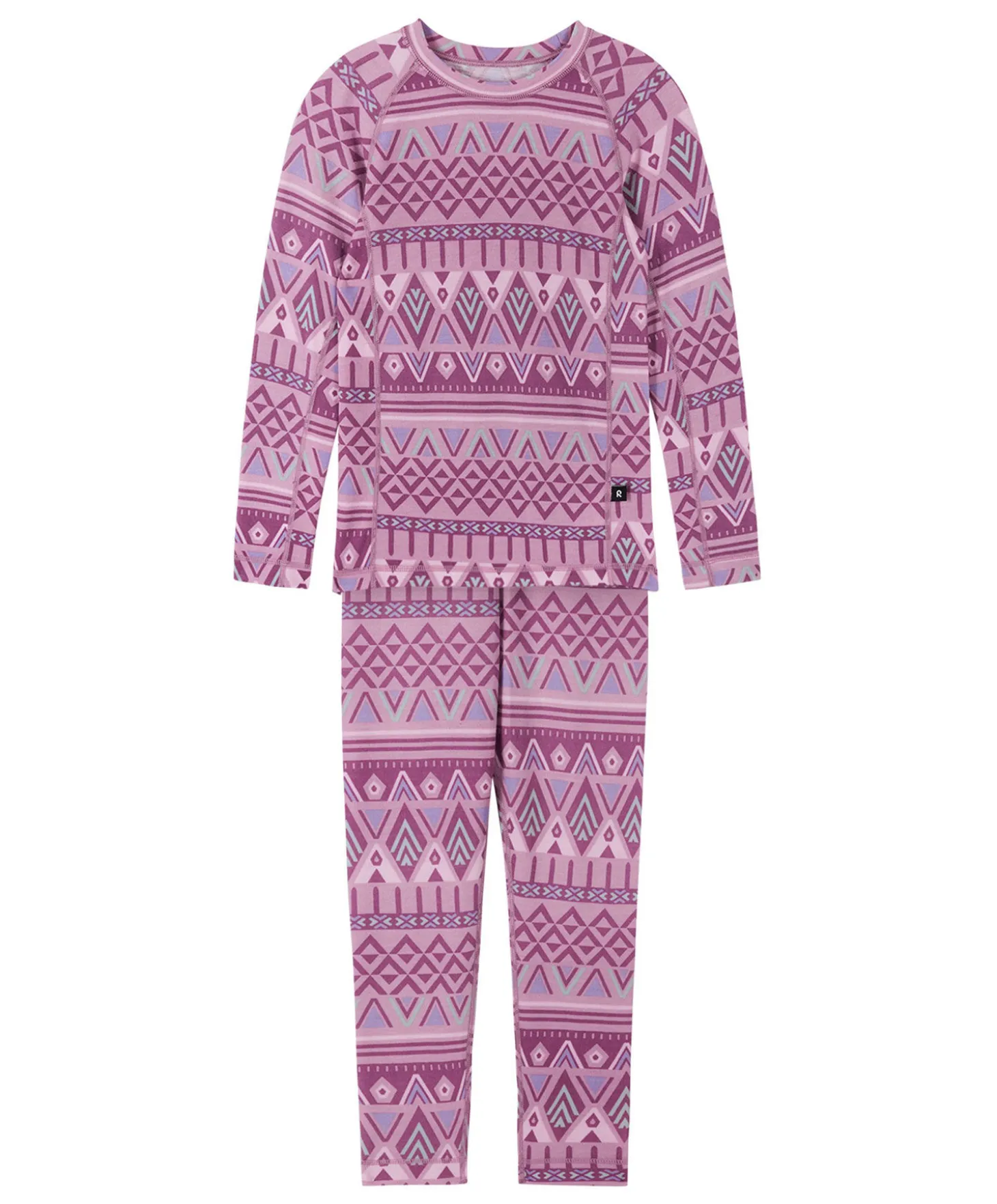 Reima Taitoa Thermal set