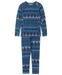 Reima Taitoa Thermal set