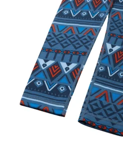 Reima Taitoa Thermal set