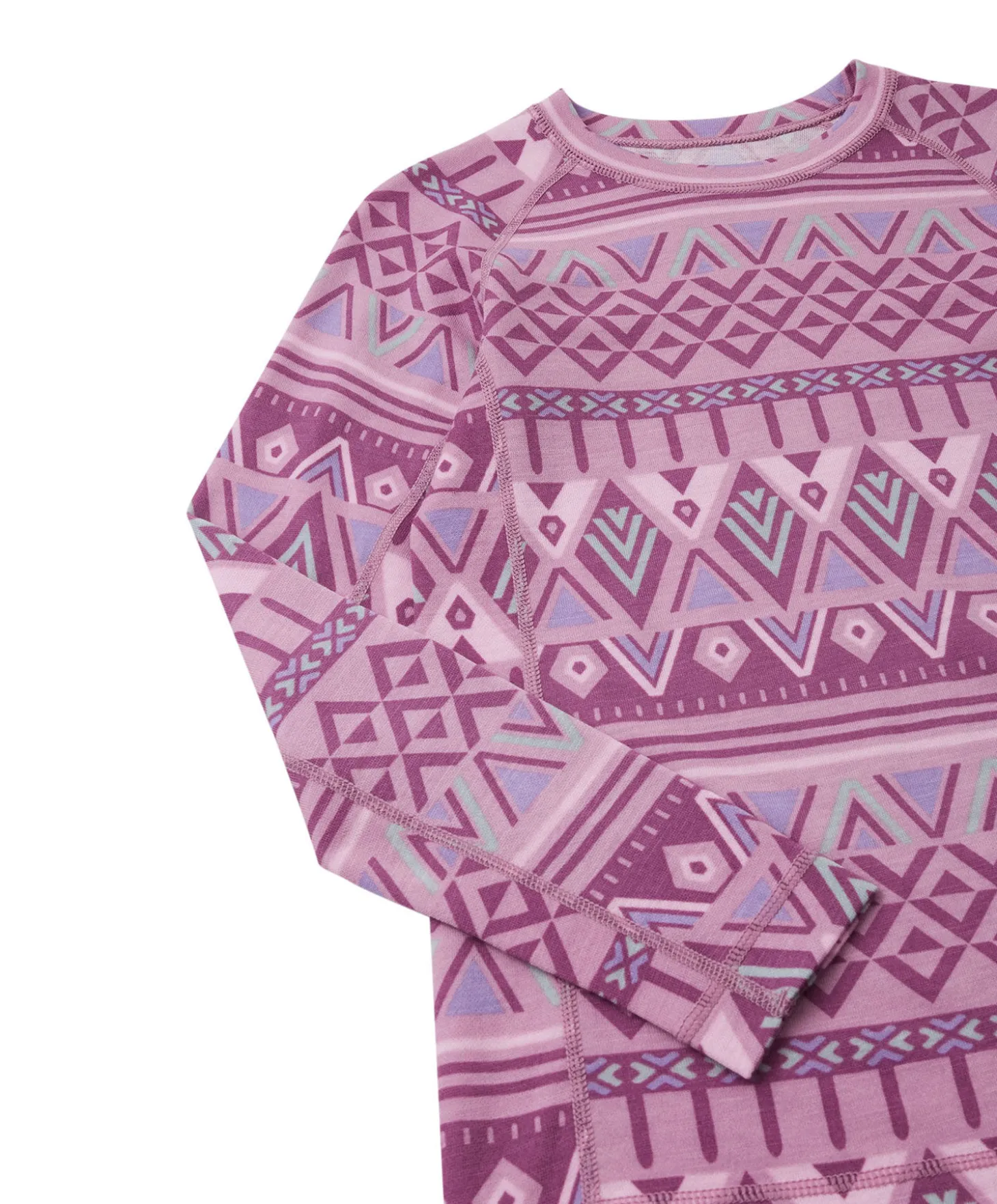 Reima Taitoa Thermal set