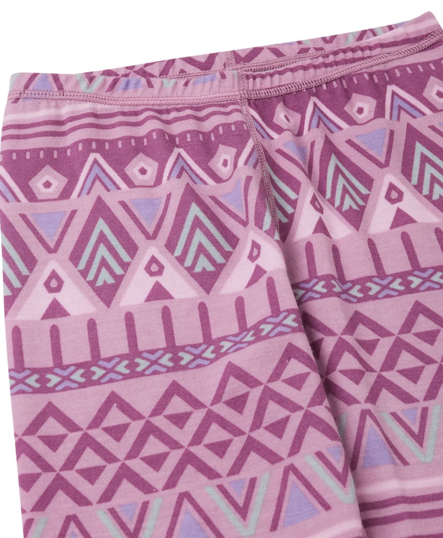 Reima Taitoa Thermal set