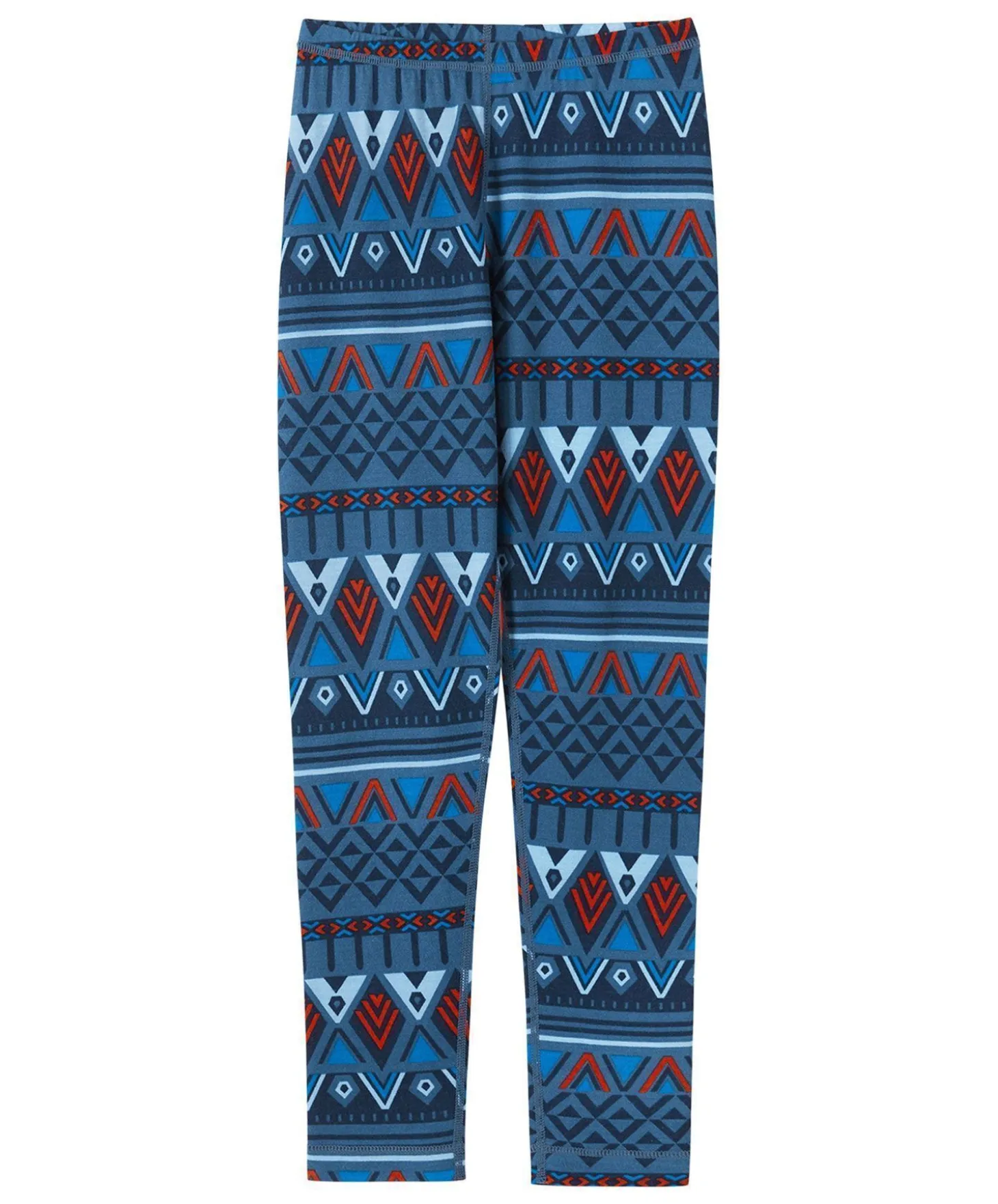 Reima Taitoa Thermal set