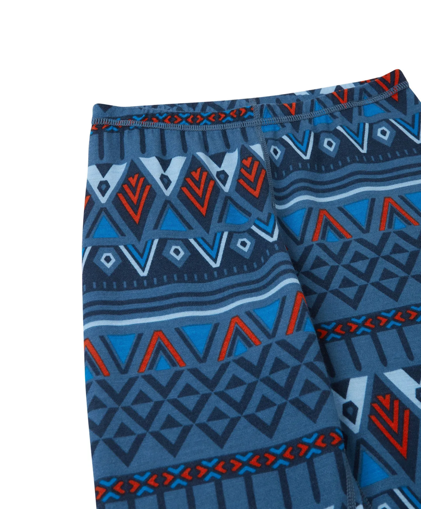 Reima Taitoa Thermal set