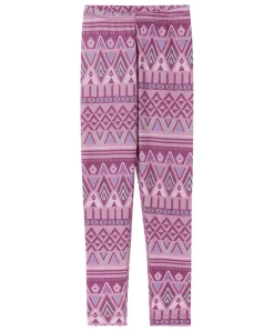 Reima Taitoa Thermal set