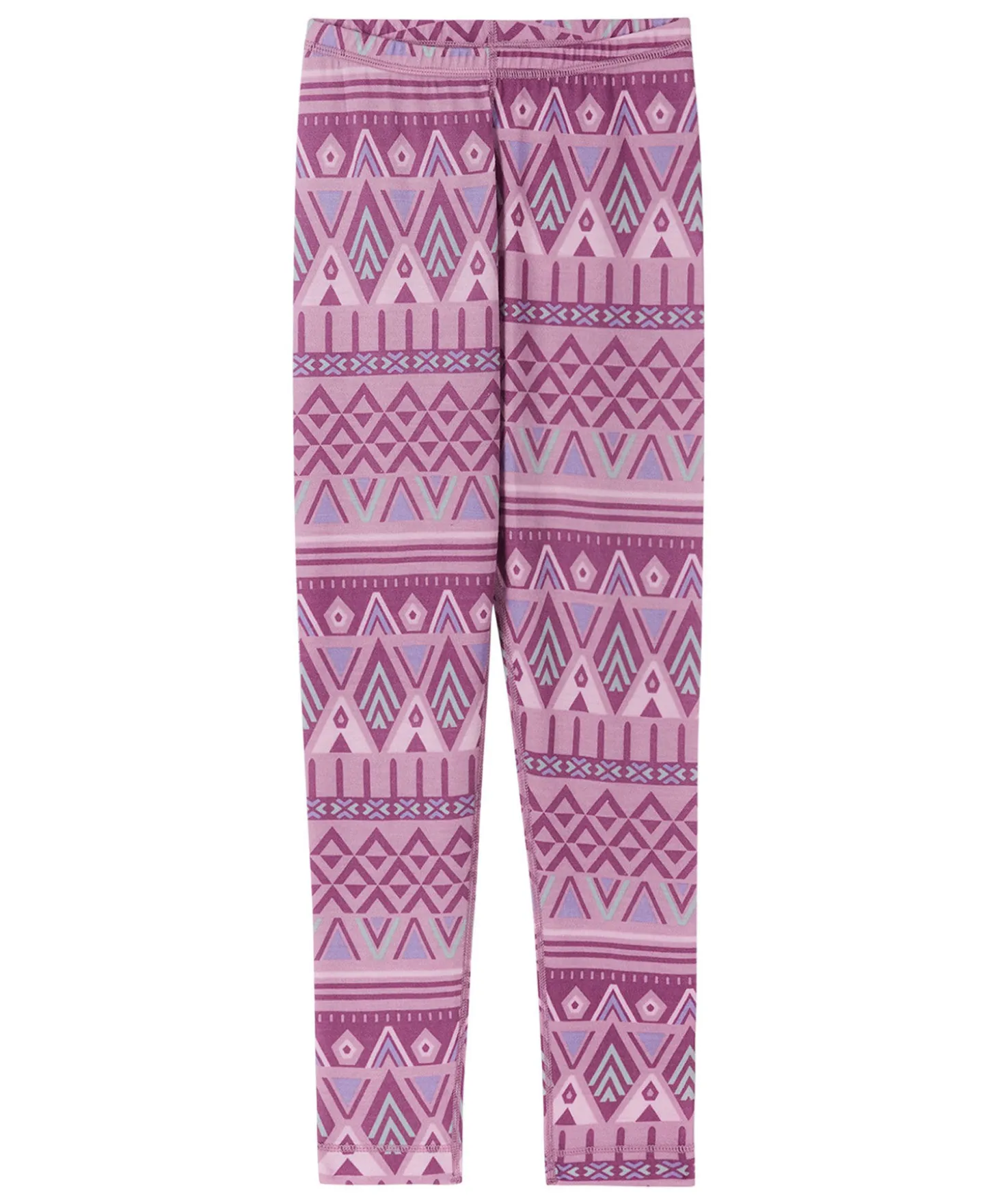 Reima Taitoa Thermal set