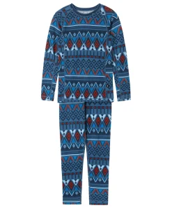 Reima Taitoa Thermal set