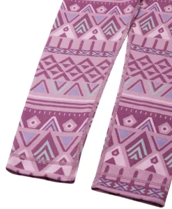 Reima Taitoa Thermal set