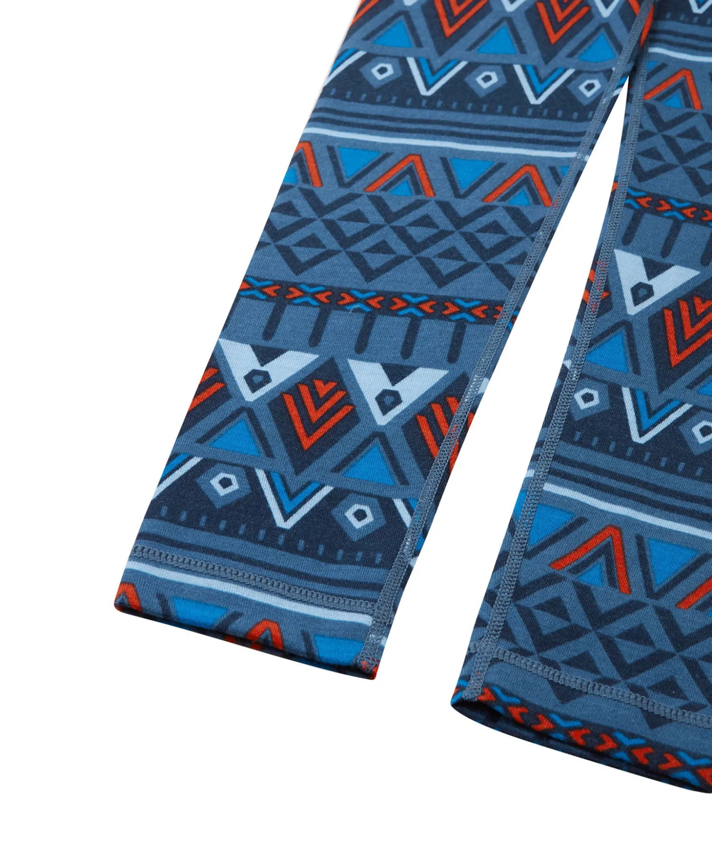 Reima Taitoa Thermal set