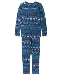 Reima Taitoa Thermal set