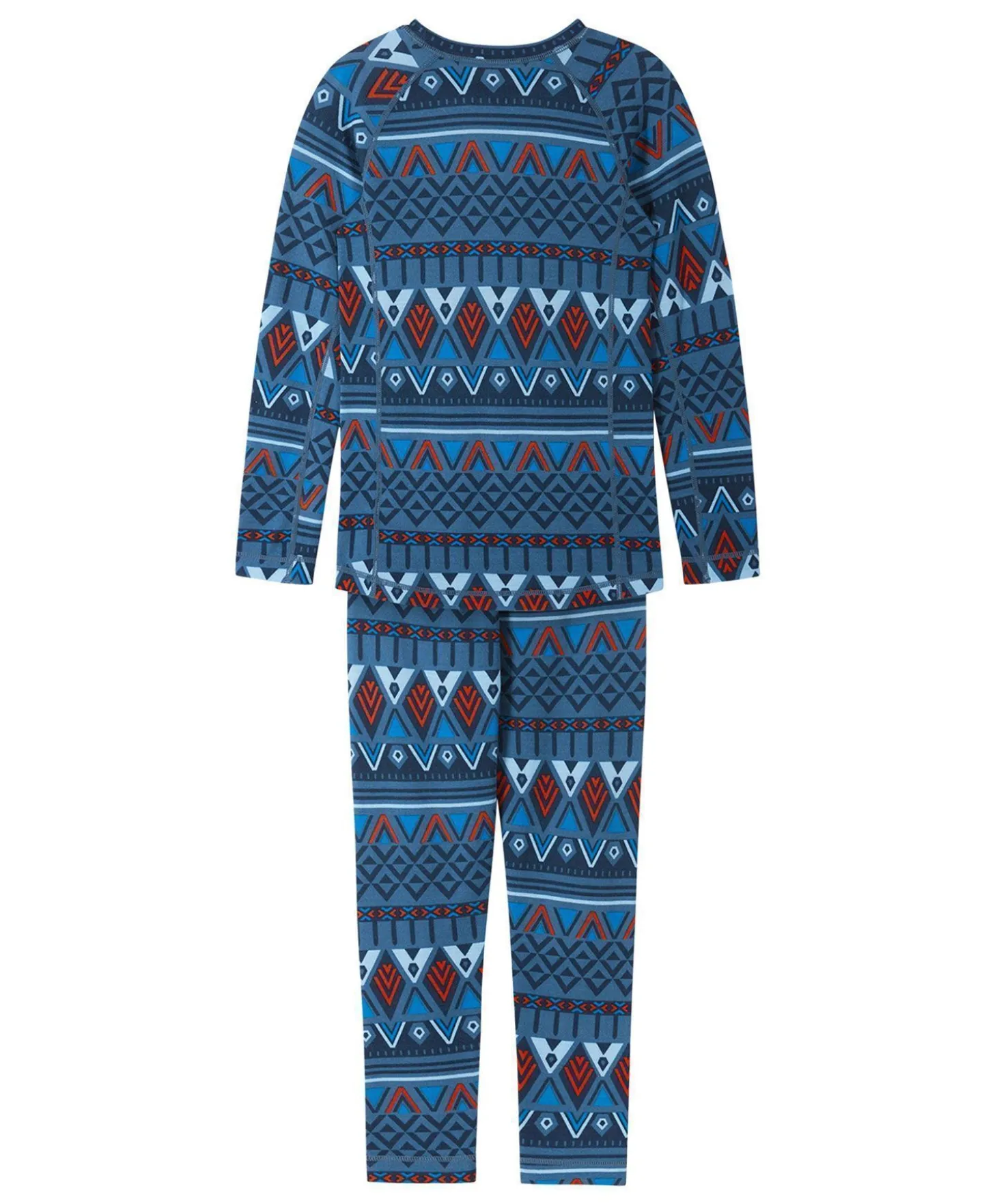 Reima Taitoa Thermal set