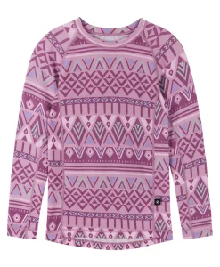 Reima Taitoa Thermal set