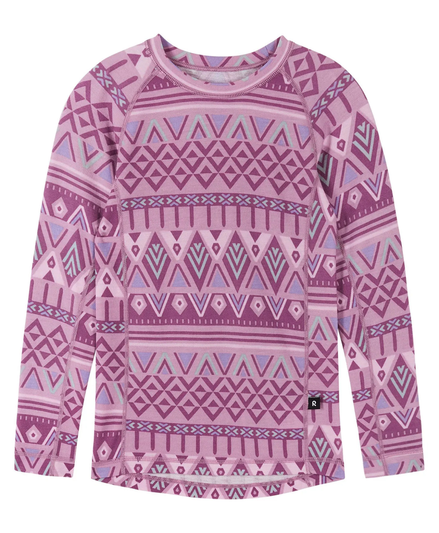 Reima Taitoa Thermal set