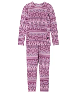 Reima Taitoa Thermal set