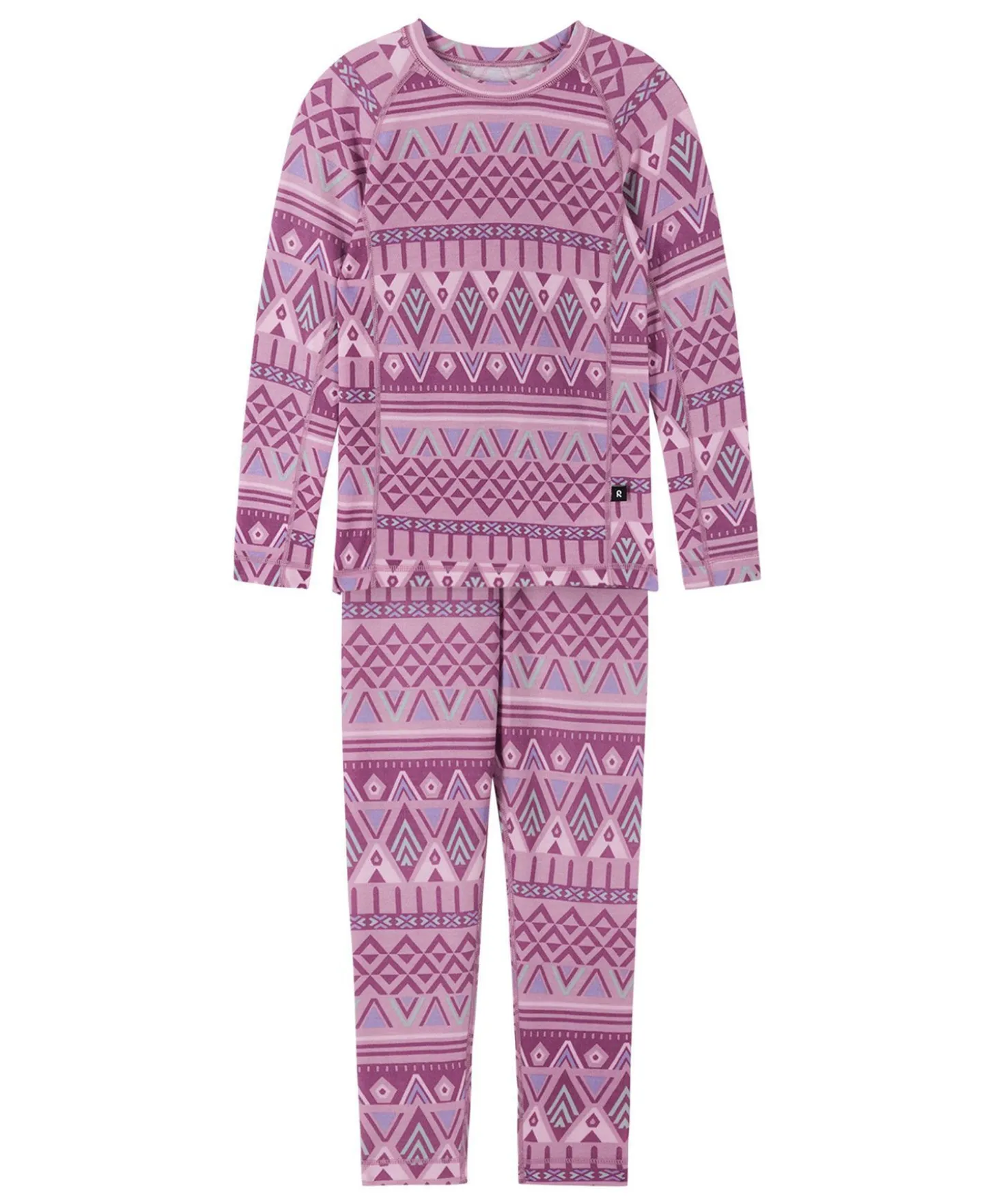 Reima Taitoa Thermal set