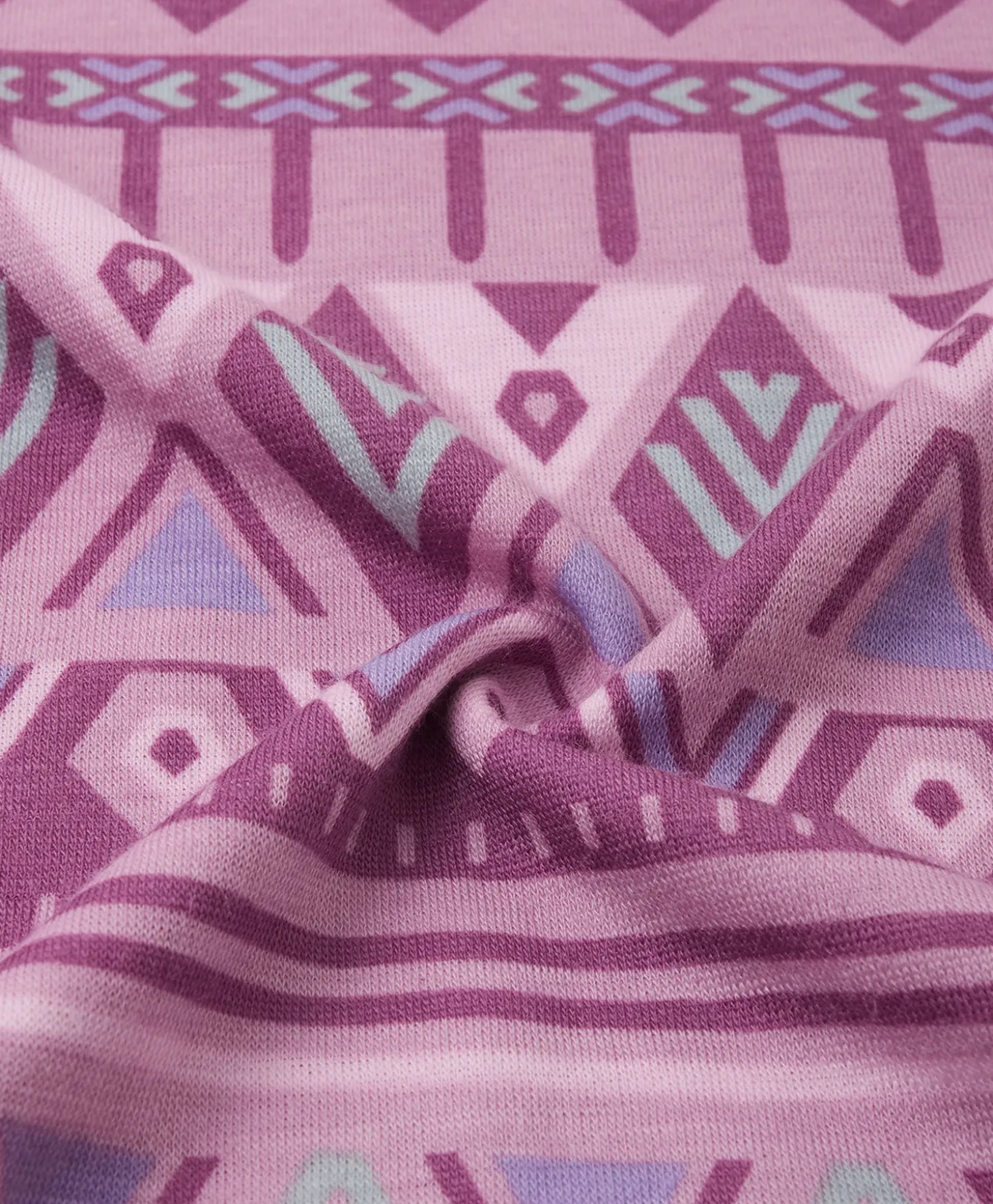 Reima Taitoa Thermal set