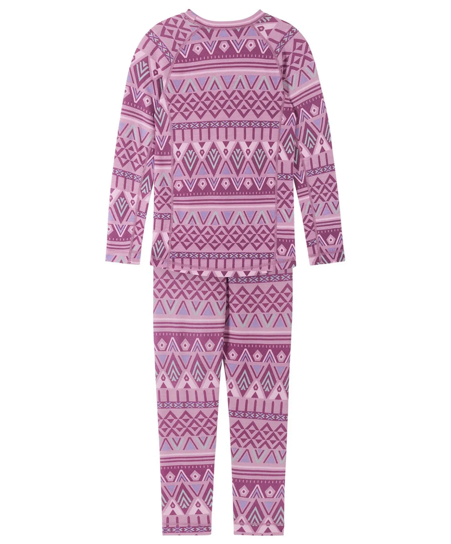 Reima Taitoa Thermal set