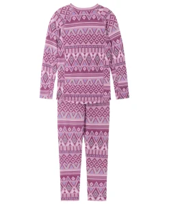 Reima Taitoa Thermal set