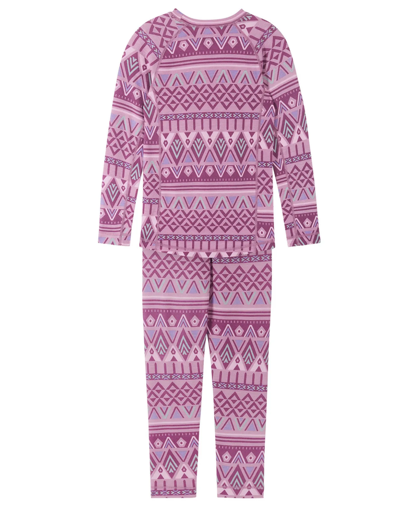 Reima Taitoa Thermal set