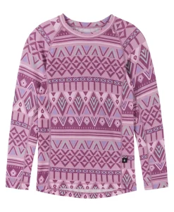 Reima Taitoa Thermal set