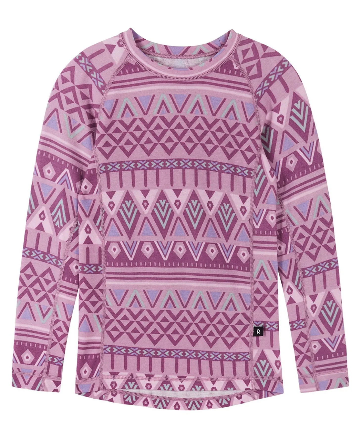 Reima Taitoa Thermal set
