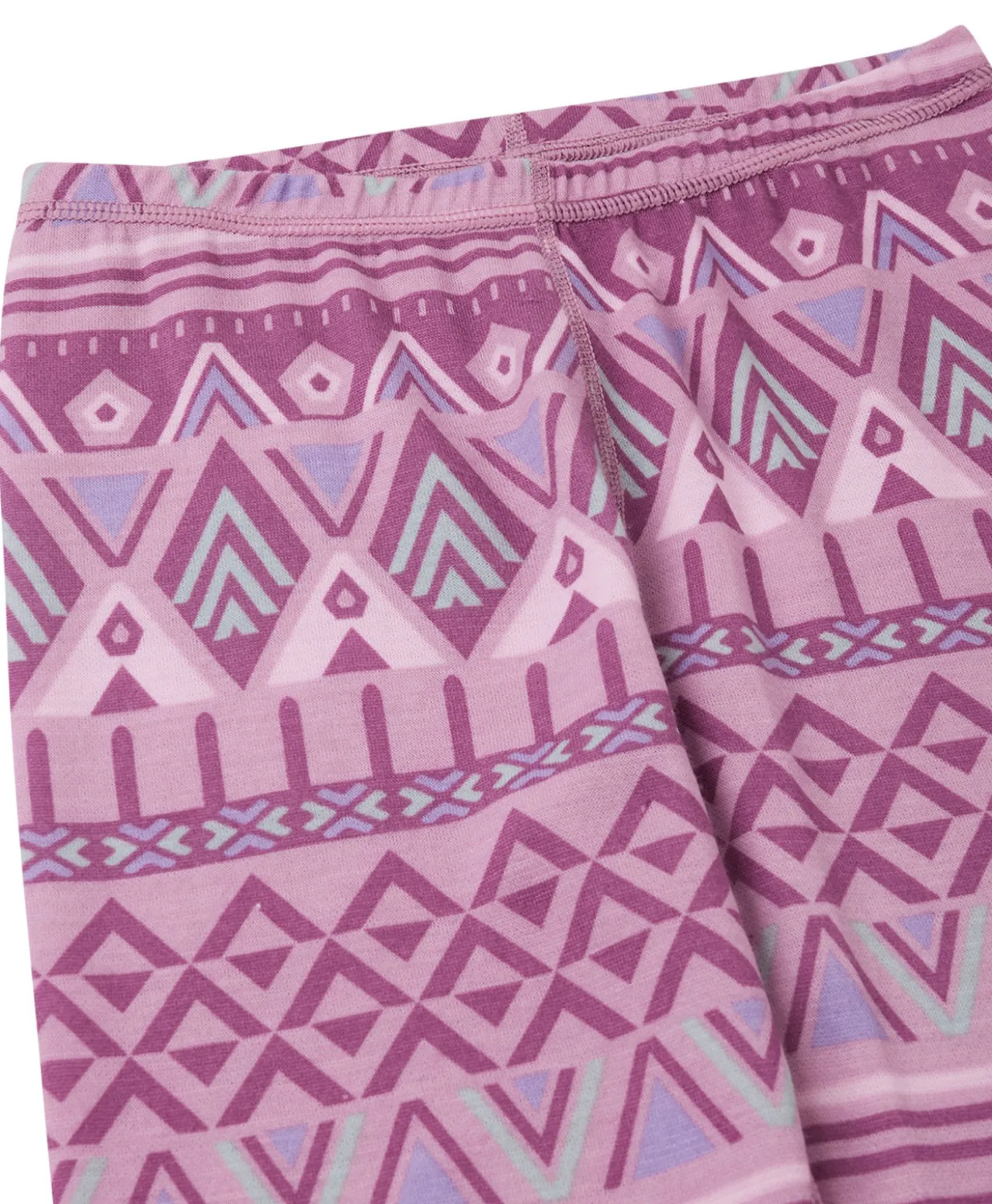 Reima Taitoa Thermal set