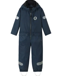 Reimatec Sevetti Overall