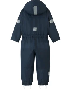 Reimatec Sevetti Overall