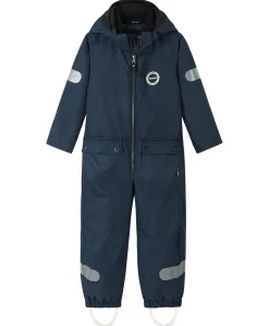 Reimatec Sevetti Overall