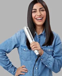 Remington Rettetang