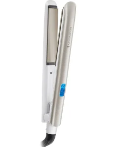 Remington Rettetang