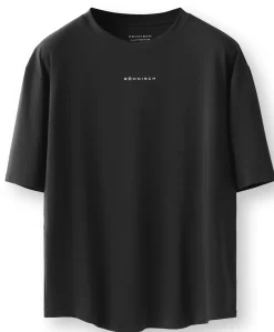 Röhnisch Enduro Relaxed Tee