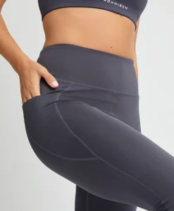 Röhnisch Flattering High Waist Tights