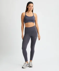 Röhnisch Flattering High Waist Tights