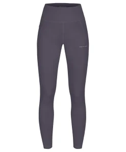 Röhnisch Flattering High Waist Tights