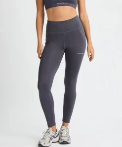 Röhnisch Flattering High Waist Tights