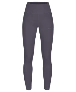 Röhnisch Flattering High Waist Tights