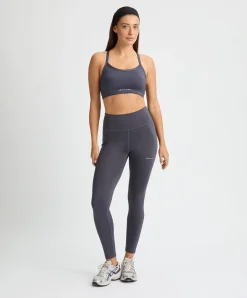Röhnisch Flattering High Waist Tights