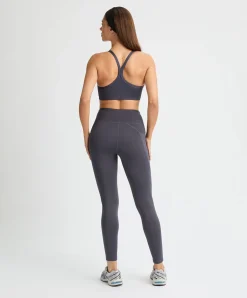 Röhnisch Flattering High Waist Tights