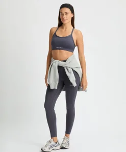 Röhnisch Flattering High Waist Tights