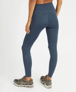 Röhnisch Flattering High Waist Tights