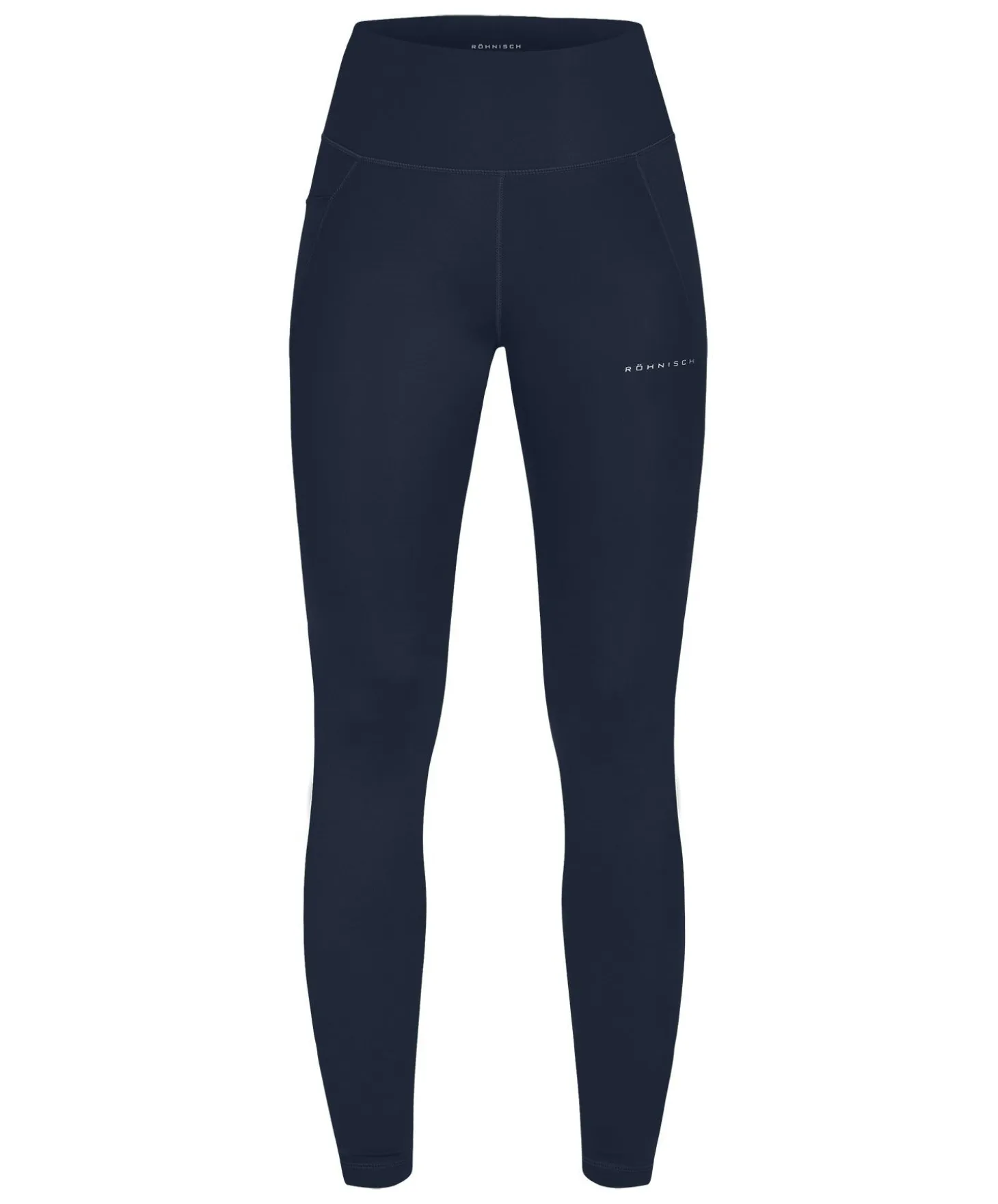 Röhnisch Flattering High Waist Tights